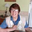 zulema maffe