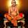 Shreya Narvekar Shreya Narvekar