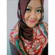 rifka