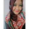 rifka
