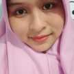 Sifa Nurjamilah