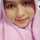 Sifa Nurjamilah Sifa Nurjamilah