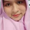 Sifa Nurjamilah