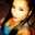 Angelica Guadalupe Roman Lopez