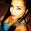 Angelica Guadalupe Roman Lopez