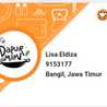 Lisa Eldiza Lisa Eldiza