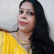 Poonam Singh