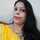 Poonam Singh
