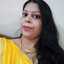 Poonam Singh