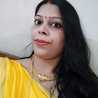 Poonam Singh