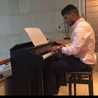 Rokaya Emad