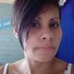 Ichu Ferreira