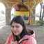 Carmen Robles