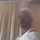 Abiona Oluwatoyin Abujamom Abiona Oluwatoyin Abujamom