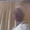 Abiona Oluwatoyin Abujamom