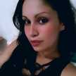 Anna Samaniego