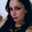 Anna Samaniego
