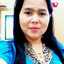 Susi Aryanti