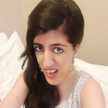 Dhrthi Nanda