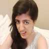 Dhrthi Nanda