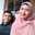 dian rosalia noormala