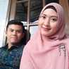 dian rosalia noormala