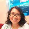 Fajriyanti 