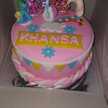 Nha Thea