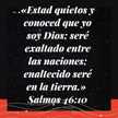 Ely