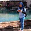 Wita Yani