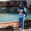 Wita Yani