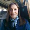 Virginia Ancel