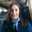 Virginia Ancel