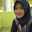 Anna Hoey