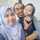 Nurhazwanie Bahyuddin Mochsin Nurhazwanie Bahyuddin Mochsin