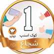 نور گل 