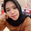 Dewi Iklima