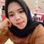 Dewi Iklima