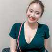 Lilin Huang