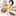Nanou_cook Nanou_cook