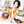 Nanou_cook