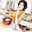 Nanou_cook