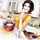 Nanou_cook Nanou_cook