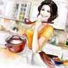 Nanou_cook Nanou_cook