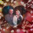 Gladys Portillo