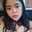 Rahma Wati Wijaya