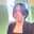 Leandracristinaheredia