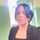 Leandracristinaheredia