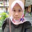 Nur Maisarah Zuel