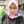 Nur Maisarah Zuel